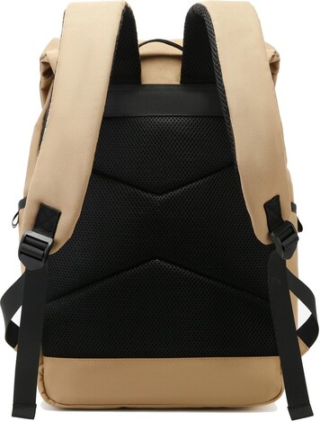 Сумка ACER Рюкзак OBG407