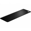 

Коврик для мыши Steelseries QcK Edge XL черный