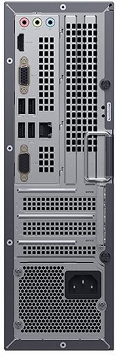 

ПК HUAWEI MateStation S PUM-WDH9A, 53012KHS