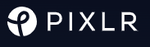 Pixlr Group