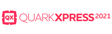 Quark, Inc QuarkXPress (продление лицензии Student/Teacher с техподдержкой Advantage), на 2 года