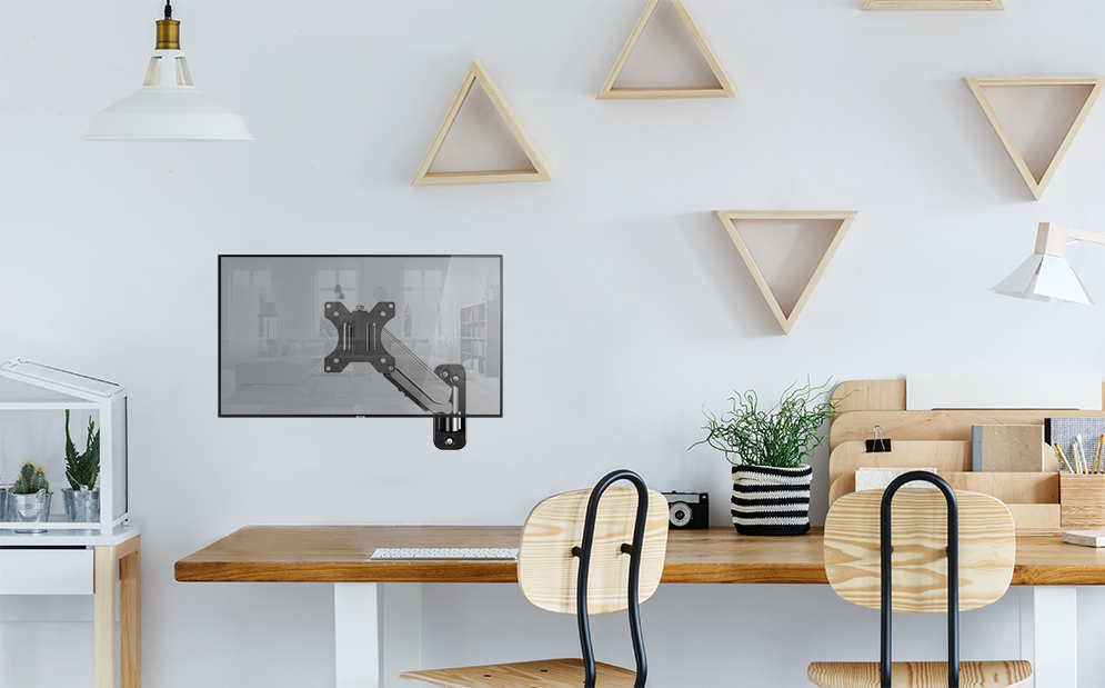 Кронштейн ONKRON G120