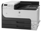 HP Inc. LaserJet Enterprise M712dn