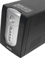 ИБП Powercom Imperial IMP IMP-1025AP