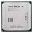 

Процессор AMD Piledriver 340 OEM