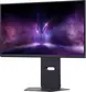 Монитор LG 27G850A-B 27.0-inch