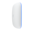 Точка доступа UBIQUITI U6-Extender