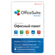 OfficeSuite Business