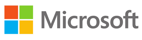 Microsoft System Center Datacenter Edition (Step-up license &amp; software assurance), 2 cores - upgrade from Standard Edition - Open Value - level D - additional product, 1 Year Acquired Year 3 - Win - Single Language
