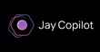 Jay Copilot