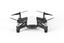 Квадрокоптер DJI Tello (Global)
