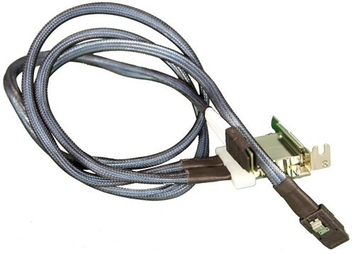 SUPERMICRO CBL-0352L