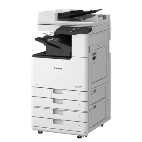 Canon ImageRunner C3326i