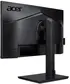 Монитор ACER B277UGbmiiprzx 27.0-inch черный
