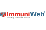 

ImmuniWeb