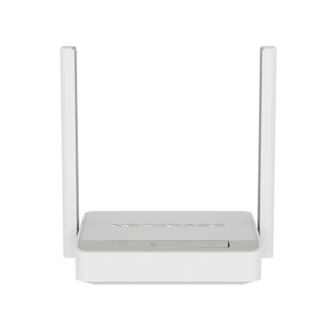 Wi-Fi роутер Netcraze NC-1721