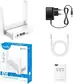 3G/LTE-роутер CUDY LT300