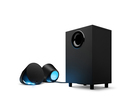 

Колонки Logitech Speakers G560