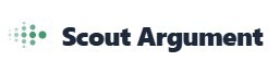 Scout Argument