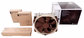 Кулер Процессорный Noctua CPU Cooler NH-U14S Beige/Brown