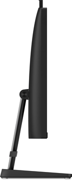 Моноблок LENOVO IdeaCentre 3 27ITL6 256 ГБ