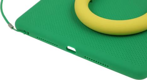 Планшет HUAWEI MatePad SE 11 Wi-Fi 128 ГБ