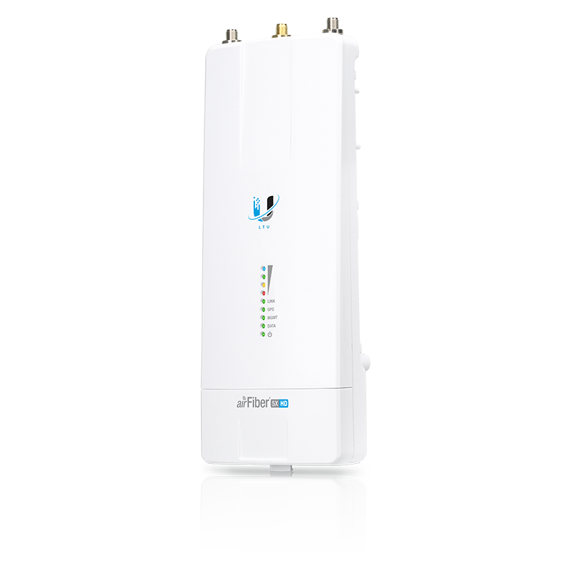 Точка доступа UBIQUITI AF-5XHD