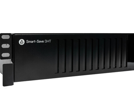 ИБП Systême Electric Smart-Save SMT 3000VA (SMTSE3000RMI2U)