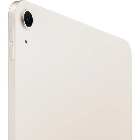 Планшет Apple iPad Air (2025) 128GB Wi-Fi Starlight