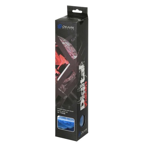 Oklick Игровой коврик OK-FP0700 OK-FP0700