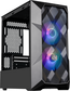 Корпус Cooler Master MasterCase TD300