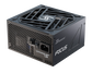 Блок питания Seasonic FOCUS GX ATX 3.0 750W
