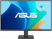 Монитор ASUS VA279QG 27.0-inch черный