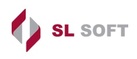 SLSoft