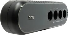 ИБП Powercom WOW  WOW-1000U
