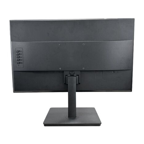 Монитор Aiwa MF2703-VR 27.0-inch черный