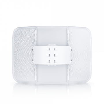 Точка доступа UBIQUITI LBE-5AC-XR