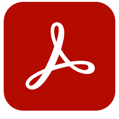 Adobe Systems Acrobat Standard (продление подписки на 12 месяцев для организаций и частных пользователей), количество лицензий на 12 месяцев