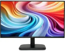 Монитор ACER EK271P6bi 27.0-inch черный