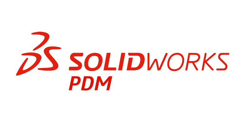 SolidWorks PDM