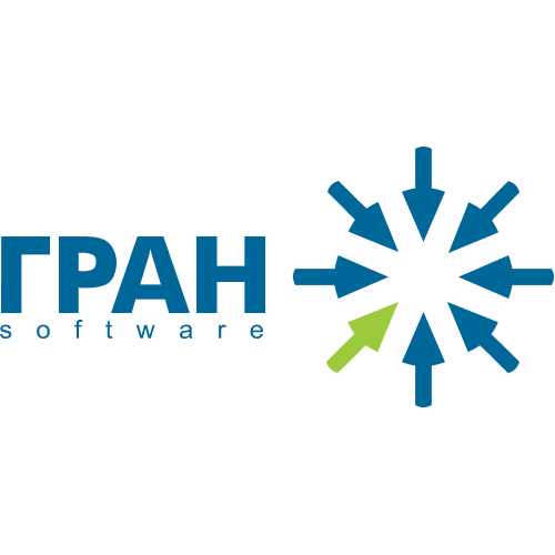 Аудиобейджи Gran