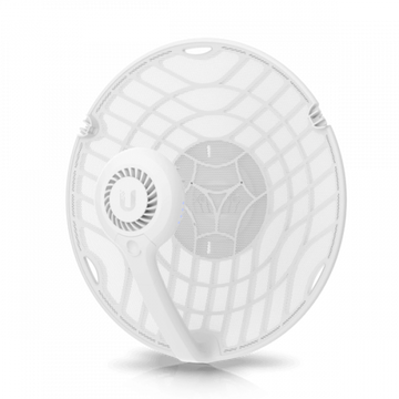 Точка доступа UBIQUITI AF60-LR