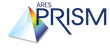 ARES PRISM Estimating