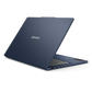 Ноутбук LENOVO IdeaPad Slim 5 G11 14AHP11 AMD Ryzen 7 260 (синий)
