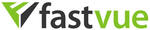 Fastvue Inc.