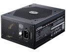 

Блок питания Cooler Master V1300