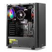 

Компьютер для дома и офиса SL Flex G