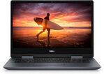 

Трансформер Dell Technologies Inspiron 5491