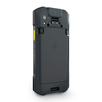 Терминалы сбора данных Zebra TC21