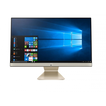 

Моноблок ASUS A6521FFK